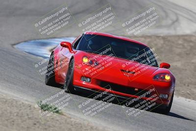 media/Jul-27-2025-Speed Ventures (Sun) [[de5a9b1e32]]/Black Group/Session 2 (Phil Hill)/